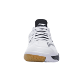 Li-Ning Cloud Tuffrb Black White Angle 2