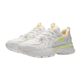 Li-Ning Smart Move Angle 0