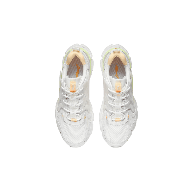Li-Ning Smart Move Angle 1