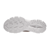 Li-Ning Smart Move Angle 2