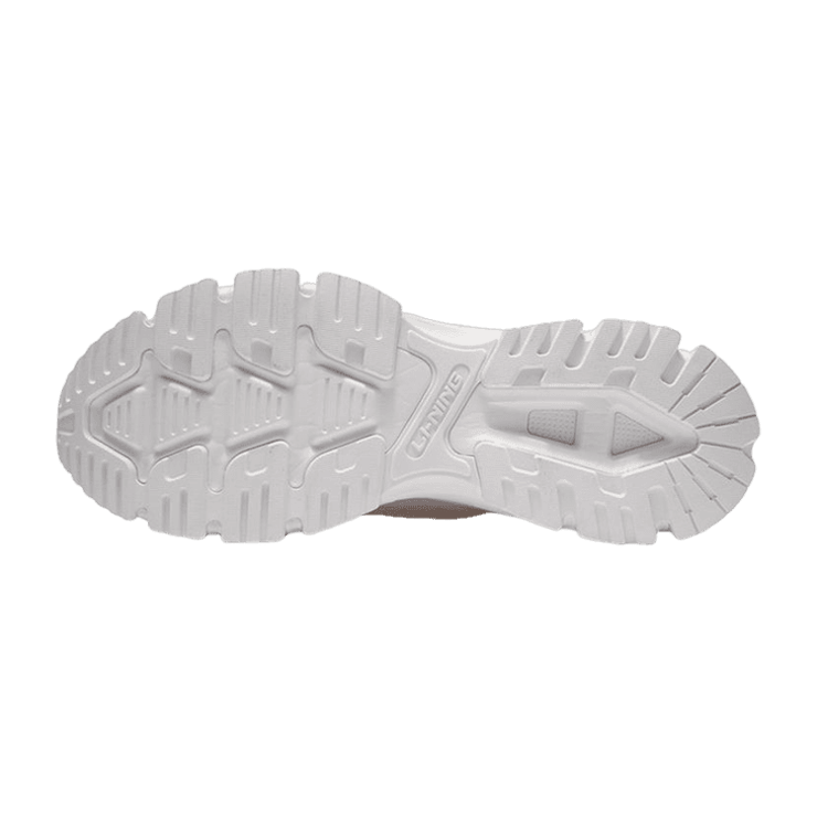Li-Ning Smart Move Angle 2