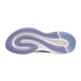 Li-Ning Running Cream White Angle 1
