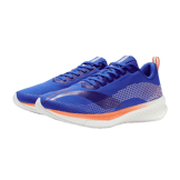 Li-Ning Rouge Rabbit 5 Pro Blue Angle 0