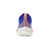 Li-Ning Rouge Rabbit 5 Pro Blue Angle 1