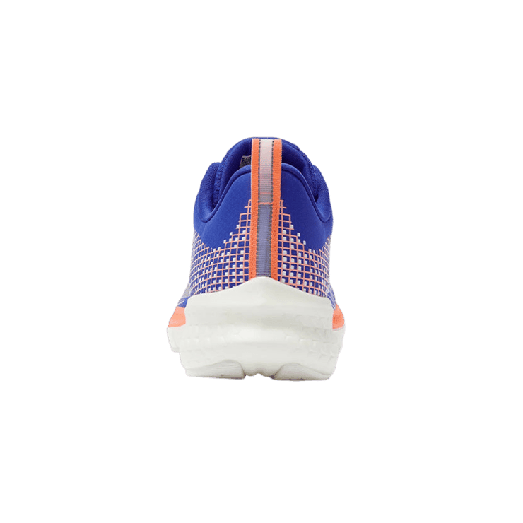Li-Ning Rouge Rabbit 5 Pro Blue Angle 1