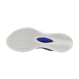 Li-Ning Rouge Rabbit 5 Pro Blue Angle 2