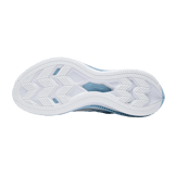 Li-Ning WuShi 5S 2.0 White Angle 1