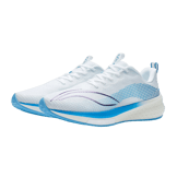 Li-Ning Rouge Rabbit 5 Pro White Blue Angle 0