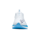 Li-Ning Rouge Rabbit 5 Pro White Blue Angle 2