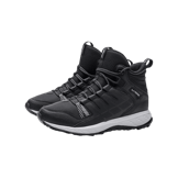 Li-Ning Running Hi Angle 0