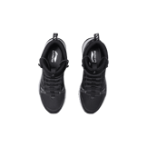Li-Ning Running Hi Angle 1