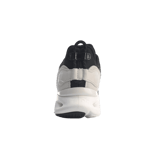 Li-Ning Arc Black Cream White (W) Angle 1