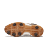 Jordan 3 Retro Golf Brown Angle 0