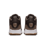 Jordan 3 Retro Golf Brown Angle 3
