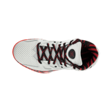 Li-Ning Way of Wade 2 Encore Overtown Angle 0