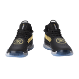 Li-Ning Way of Wade 7 First Born Angle 0