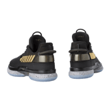 Li-Ning Way of Wade 7 First Born Angle 1