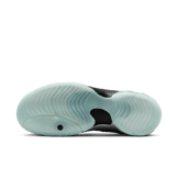 Nike Clogposite Chrome Angle 0