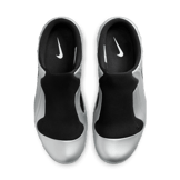 Nike Clogposite Chrome Angle 1