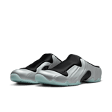 Nike Clogposite Chrome Angle 2