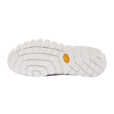 Li-Ning Leather Boot Khaki White Angle 2