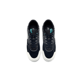 Li-Ning x Steven Harrington Hand-Plant Black Green (W) Angle 1