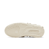 Jordan 3 Retro Explorer Lite XX Desert Sand (W) Angle 0