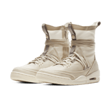 Jordan 3 Retro Explorer Lite XX Desert Sand (W) Angle 2