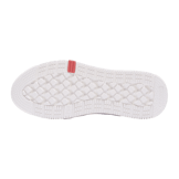 Li-Ning Floating White Multi (W) Angle 1