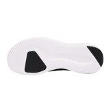 Li-Ning Black White (W) Angle 2