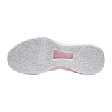 Li-Ning LiRen 2.0 Low Light Pink Angle 2