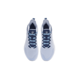 Li-Ning Yueying Element Grey Blue Angle 1