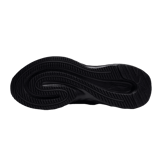 Li-Ning Cloud Shield Black Angle 2