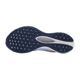 Li-Ning Dark Horse 5 White Orange (W) Angle 0