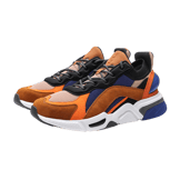 Li-Ning Classic Leisure Angle 0