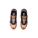 Li-Ning Classic Leisure Angle 1