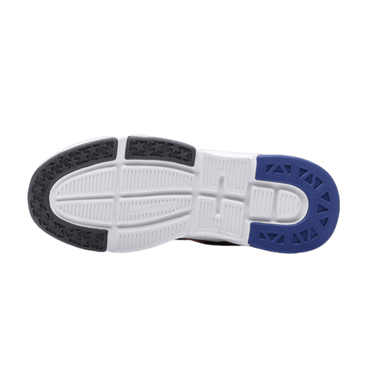 Li-Ning Classic Leisure Angle 2