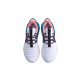 Li-Ning EXD White Blue (W) Angle 0
