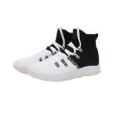 Li-Ning High-Top Black (W) Angle 0
