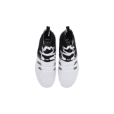 Li-Ning High-Top Black (W) Angle 1