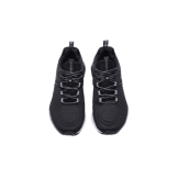 Li-Ning Cloud 5 V2 Black White (W) Angle 0