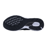 Li-Ning Cloud 5 V2 Black White (W) Angle 2