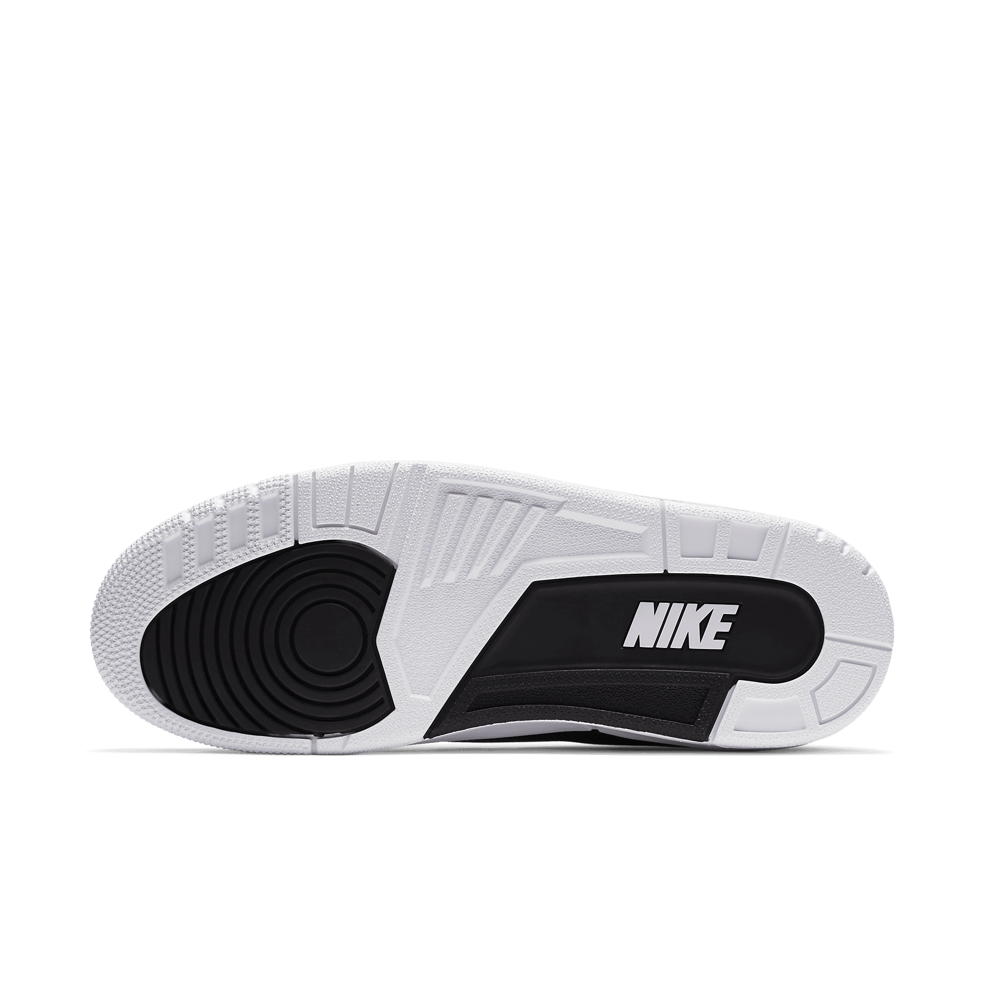 travis scott fragment 3s