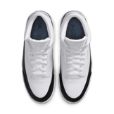 Jordan 3 Retro Fragment Angle 1