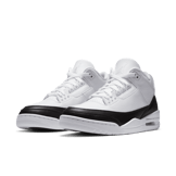 Jordan 3 Retro Fragment Angle 2