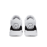 Jordan 3 Retro Fragment Angle 3