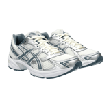ASICS Gel-1130 Silver Ironclad Angle 0
