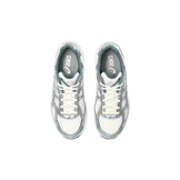 ASICS Gel-1130 Silver Ironclad Angle 1