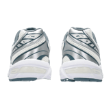 ASICS Gel-1130 Silver Ironclad Angle 2