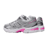 ASICS Gel-1130 Pure Silver Pink (W) Angle 1